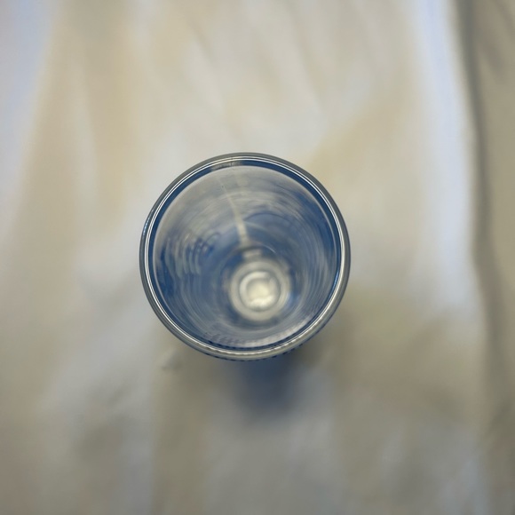 Three Olives Shot glass - Picture 5 of 6